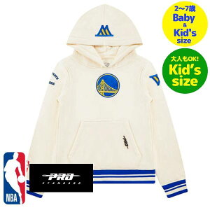 yz NBA ItBVACe LbYpp[J[ qpgbvX [X g[i[ Pro Standard vX^_[h S[fXeCgEEHA[Y XetBEJ[ GO