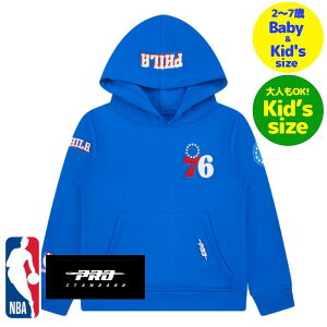yz NBA ItBVACe LbYpp[J[ qpgbvX [X g[i[ Pro Standard vX^_[h tBftBAEZueBVNT[Y PHILADELPHIA 76ERS CL