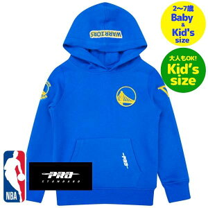 yz NBA ItBVACe LbYpp[J[ qpgbvX [X g[i[ Pro Standard vX^_[h S[fXeCgEEHA[Y XetBEJ[ GO