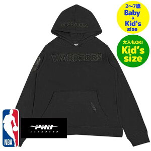 yz NBA ItBVACe LbYpp[J[ qpgbvX [X g[i[ Pro Standard vX^_[h S[fXeCgEEHA[Y XetBEJ[ GO