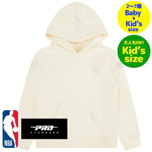 yz NBA ItBVACe LbYpp[J[ qpgbvX [X g[i[ Pro Standard vX^_[h q[XgEPbc PrEfg HOUSTON ROCKETS N