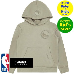 yz NBA ItBVACe LbYpp[J[ qpgbvX [X g[i[ Pro Standard vX^_[h S[fXeCgEEHA[Y XetBEJ[ GO