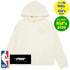 yz NBA ItBVACe LbYpp[J[ qpgbvX [X g[i[ Pro Standard vX^_[h S[fXeCgEEHA[Y XetBEJ[ GO