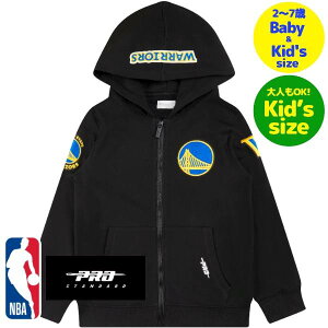 yz NBA ItBVACe LbYpp[J[ qpgbvX [X g[i[ Pro Standard vX^_[h S[fXeCgEEHA[Y XetBEJ[ GO
