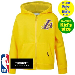 yz NBA ItBVACe LbYpp[J[ qpgbvX [X g[i[ Pro Standard vX^_[h T[XECJ[Y uEWF[Y  