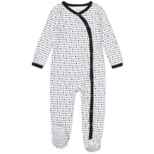 yjRjRΏہzyz Calvin Klein JoNC j̎qpCalvin KlienSJo[I[iWhite/Blackj p[X {fBX[c   oYj pW}