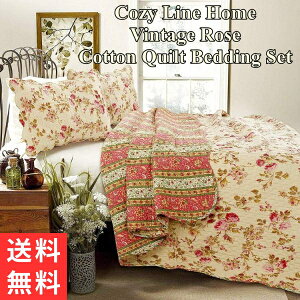 yz Cozy Line Home R[W[C z[ Vintage Roseo[VuxbhLgZbg ԕxbhJo[ xbgJo[ xbgLg Jo[ Q zcJo[