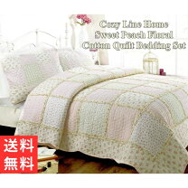 楽天市場】パッチワーク（寝具カバー・シーツ｜寝具）：インテリア 