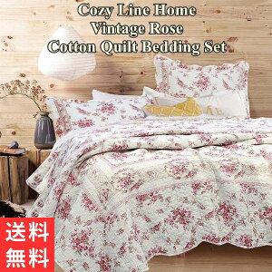 yz Cozy Line Home R[W[C z[ Vintage Roseo[VuxbhLgZbg ԕxbhJo[ xbgJo[ xbgLg Jo[ Q zcJo[