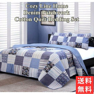 yz Cozy Line Home R[W[C z[ Denimo[VuxbhLgZbg pb`[NԕxbhJo[ xbgJo[ xbgLg Jo[ Q zcJo[