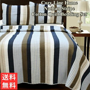 yz Cozy Line Home R[W[C z[ Nathan Stripeo[VuxbhLgZbg ԕxbhJo[ xbgJo[ xbgLg Jo[ Q zcJo[