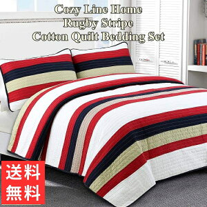 yz Cozy Line Home R[W[C z[ Rugby Stripeo[VuxbhLgZbg ԕxbhJo[ xbgJo[ xbgLg Jo[ Q zcJo[