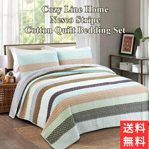 yz Cozy Line Home R[W[C z[ Nesco Stripeo[VuxbhLgZbg ԕxbhJo[ xbgJo[ xbgLg Jo[ Q zcJo[
