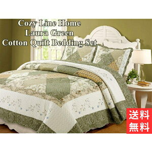 yz Cozy Line Home R[W[C z[ Laura Greeno[VuxbhLgZbg ԕxbhJo[ xbgJo[ xbgLg Jo[ Q zcJo[