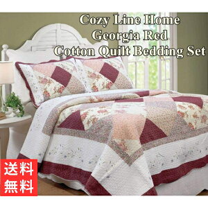 yz Cozy Line Home R[W[C z[ Georgia Redo[VuxbhLgZbg ԕxbhJo[ xbgJo[ xbgLg Jo[ Q zcJo[