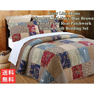 yz Cozy Line Home R[W[C z[ Sanderso[VuxbhLgZbg pb`[NԕxbhJo[ xbgJo[ xbgLg Jo[ Q zcJo[