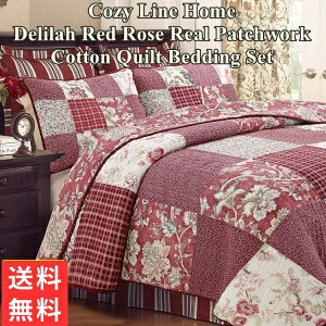 yz Cozy Line Home R[W[C z[ Delilaho[VuxbhLgZbg pb`[NԕxbhJo[ xbgJo[ xbgLg Jo[ Q zcJo[