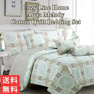 yz Cozy Line Home R[W[C z[ Aqua Melodyo[VuxbhLgZbg ԕxbhJo[ xbgJo[ xbgLg Jo[ Q zcJo[