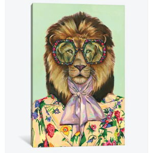 yz č̂ȃuhI}[WA[g Gucci Lion Ob` Gucci LoXA[g G CeA ͗lւ zj Vzj JXj Mtg v[g ҍ c