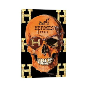 yz č̂ȃuhI}[WA[g Hermes Skull GX HERMES LoXA[g G CeA ͗lւ zj Vzj JXj Mtg v[g ҍ 