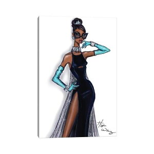 yz č̂ȃuhI}[WA[g Black Breakfast At Tiffany's eBt@j[ Tiffany LoXA[g G ͗lւ zj Vzj ҍ c