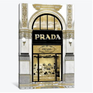 yz č̂ȃuhI}[WA[g Designer Entrance IV v_ PRADA LoXA[g G ͗lւ zj Vzj JXj Mtg v[g ҍ c