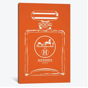 yz č̂ȃuhI}[WA[g Hermes White GX HERMES LoXA[g G CeA ͗lւ zj Vzj JXj Mtg v[g ҍ 