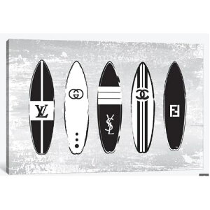 yz č̂ȃuhI}[WA[g Designer Surfs Bg Vuitton LoXA[g G CeA ͗lւ zj Vzj JXj Mtg v[g ҍ 