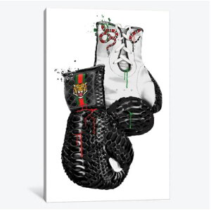 yz č̂ȃuhI}[WA[g Gucci Animal Boxing Gloves Ob` Gucci LoXA[g G ͗lւ zj Vzj Mtg v[g ҍ c