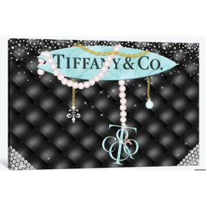 yz č̂ȃuhI}[WA[g Like, Totally! eBt@j[ Tiffany LoXA[g G ͗lւ zj Vzj JXj Mtg v[g ҍ c