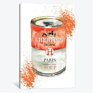 yz č̂ȃuhI}[WA[g Hermes Soup GX HERMES LoXA[g G CeA ͗lւ zj Vzj JXj Mtg v[g ҍ 