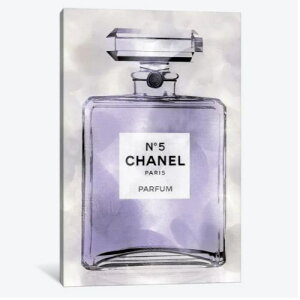 yz č̂ȃuhI}[WA[g Purple Perfume Bottle Vl CHANEL LoXA[g G CeA ͗lւ Vzj JXj Mtg v[g ҍ c