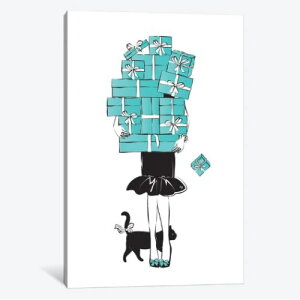 yz č̂ȃuhI}[WA[g Tiffany Girl eBt@j[ Tiffany LoXA[g G CeA ͗lւ zj Vzj JXj Mtg v[g ҍ