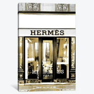 yz č̂ȃuhI}[WA[g Designer Entrance V GX HERMES LoXA[g G ͗lւ zj Vzj JXj Mtg v[g ҍ c