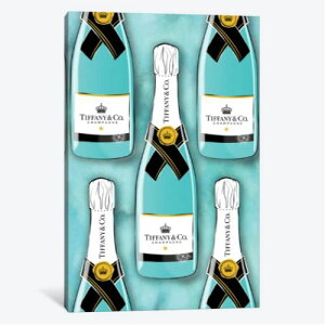 yz č̂ȃuhI}[WA[g Tiffany Bottles eBt@j[ Tiffany LoXA[g G ͗lւ zj Vzj JXj Mtg v[g ҍ c