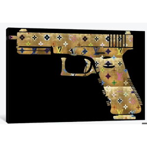 �y���������z �č����̂������ȃu�����h�I�}�[�W���A�[�g Fashion Police ���B�g�� Vuitton �L�����o�X�A�[�g �G�� �C���e���A �͗l�ւ� ���z���j�� �V�z�j�� �J�X�j�� �M�t�g �v���[���g �ҍ��� 