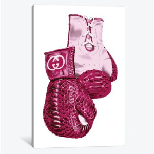 yz č̂ȃuhI}[WA[g Gucci Boxing Gloves Ob` Gucci LoXA[g G ͗lւ zj Vzj JXj Mtg v[g ҍ c