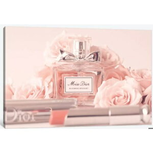 yz č̂ȃuhI}[WA[g Dior fBI[ Dior LoXA[g G CeA ͗lւ zj Vzj JXj Mtg v[g ҍ c