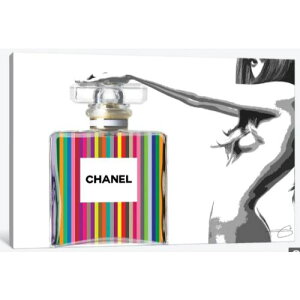 yz č̂ȃuhI}[WA[g Nothing But Chanel Vl CHANEL LoXA[g G ͗lւ zj Vzj JXj Mtg v[g ҍ c