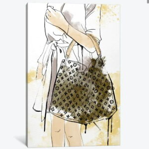 yz č̂ȃuhI}[WA[g Bags Are My Weakness Bg Vuitton LoXA[g G CeA ͗lւ Vzj JXj Mtg v[g ҍ c