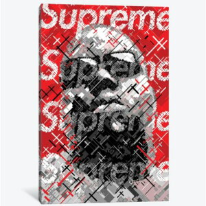 yz č̂ȃuhI}[WA[g Big Supreme Vv[ Supreme LoXA[g G CeA ͗lւ zj Vzj JXj Mtg v[g ҍ