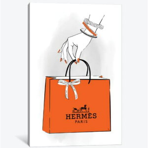 yz č̂ȃuhI}[WA[g Hermes Hand GX HERMES LoXA[g G CeA ͗lւ zj Vzj JXj Mtg v[g ҍ 