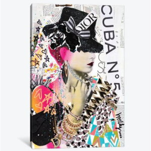 yz č̂ȃuhI}[WA[g Lula In Cuba fBI[ Dior LoXA[g G CeA ͗lւ zj Vzj JXj Mtg v[g ҍ 