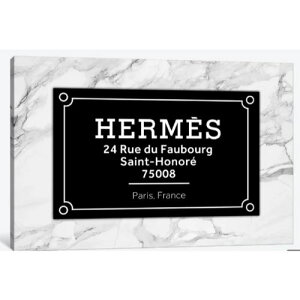 yz č̂ȃuhI}[WA[g Hermes Paris GX HERMES LoXA[g G CeA ͗lւ zj Vzj JXj Mtg v[g ҍ 