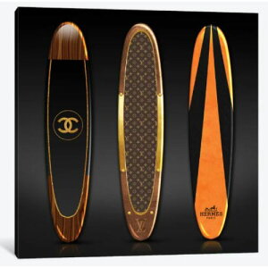 yz č̂ȃuhI}[WA[g Surf Collection GX HELMES LoXA[g G CeA ͗lւ zj Vzj ҍ c