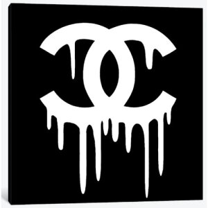 yz č̂ȃuhI}[WA[g CHANEL cc black Vl CHANEL LoXA[g G CeA ͗lւ zj Vzj ҍ c