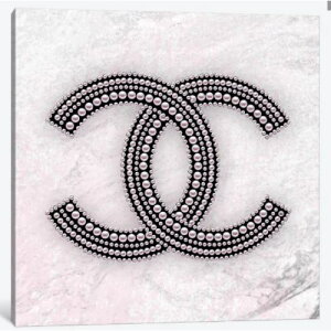 yz č̂ȃuhI}[WA[g Chanel Logo Pink Vl CHANEL LoXA[g G CeA ͗lւ zj Vzj ҍ c