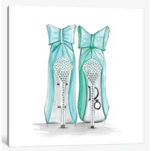yz č̂ȃuhI}[WA[g Tiffany Shoes eBt@j[ Tiffany LoXA[g G CeA ͗lւ zj Vzj ҍ c