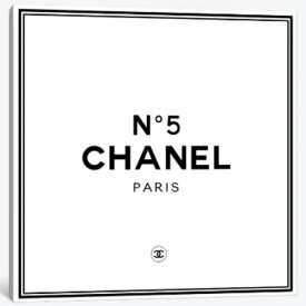 楽天市場 シャネル 絵画 アート 美術品 骨董品 民芸品 ホビーの通販