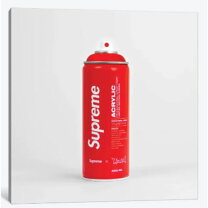 楽天市場】supreme 花瓶の通販